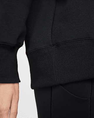 Nike Sportswear Phoenix Fleece