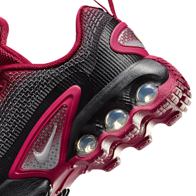 Nike Air Max Dn Little Kids' Shoes