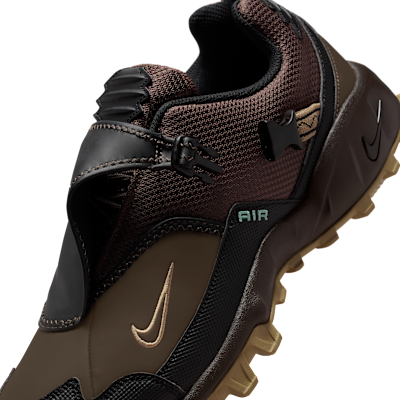 รองเท้าผู้ชาย Nike ACG Phassad
