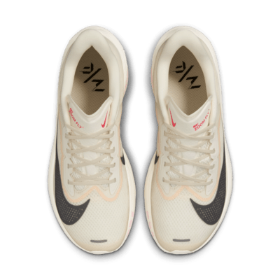 Nike Zoom Fly 6 Women's Road Running Shoes