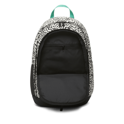 Nike Hayward Backpack (26L)