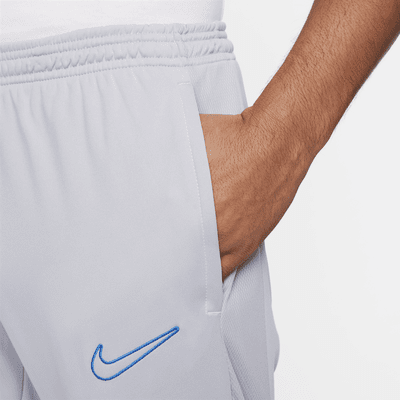 Nike Dri-FIT Academy Men's Dri-FIT Football Pants. Nike UK