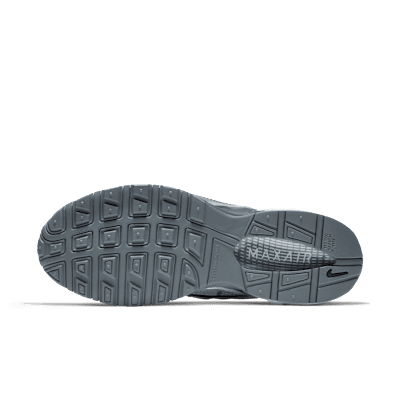 Nike Air Max Torch 4 Men's Shoes