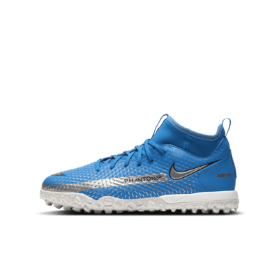 nike dynamic fit running