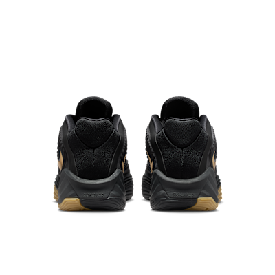 Giannis Freak 7 "Mythos" Basketball Shoes