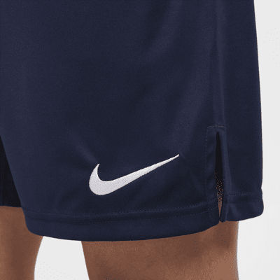 Nike Dri-FIT Men's Knit Training Shorts