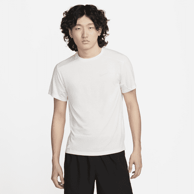 ナイキ Dri-FIT ラン ディビジョン ライズ 365