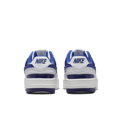 Nike Gamma Force Women's Shoes. Nike.com