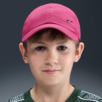 Nike Dri-FIT Club