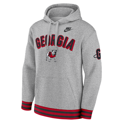 Georgia Legacy Retro