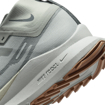Nike Pegasus Trail 4 GORE-TEX Zapatillas de trail running impermeables - Hombre