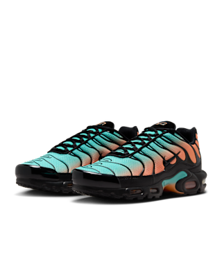 Nike Air Max Plus