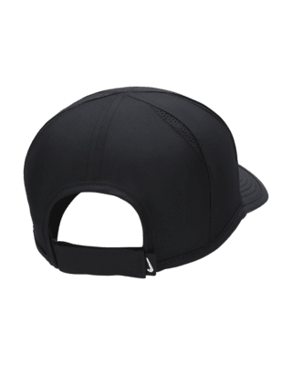 Nike Dri-FIT Club Unstructured Featherlight Cap FB5682-100