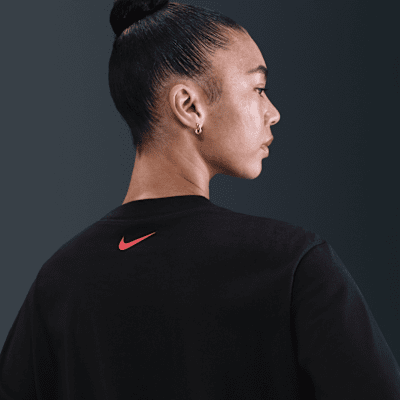 Nike Essential Women's T-Shirt