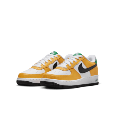 Nike Air Force 1 | Image 4
