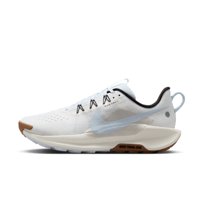 Nike Pegasus Trail 5 Men's Trail Running Shoes