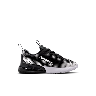รองเท้าเด็กเล็ก Nike Air Max Phoenix (ชาย)