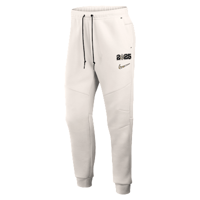 2025 College Football Playoff Media Day Tech Fleece