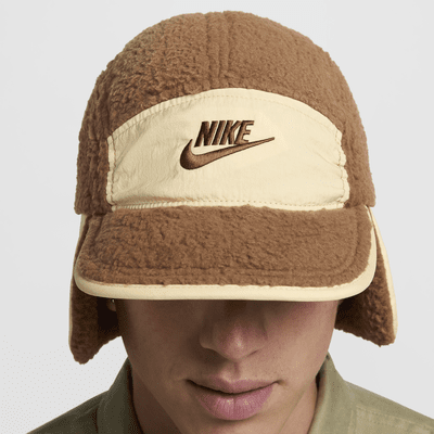 Nike Fly Gorra sense estructura per a l'exterior