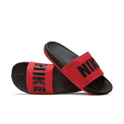 Nike Offcourt Men's Slides