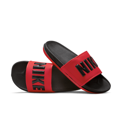 Nike Men's Slides. Nike.com