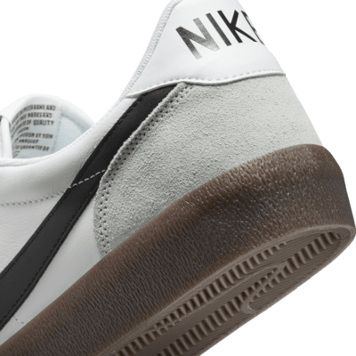 Calzado para hombre Nike Killshot 2 Leather