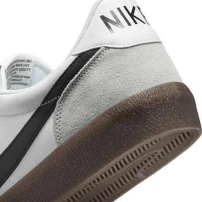 Nike Killshot 2 Leather Men's Shoes. Nike SG