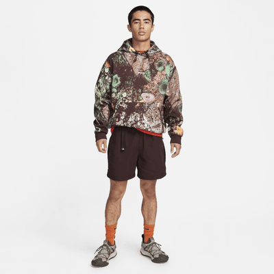 Nike ACG Trail Shorts