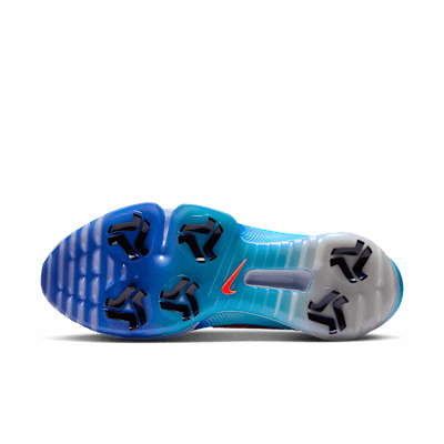 Tenis de golf Nike Infinity Tour 2