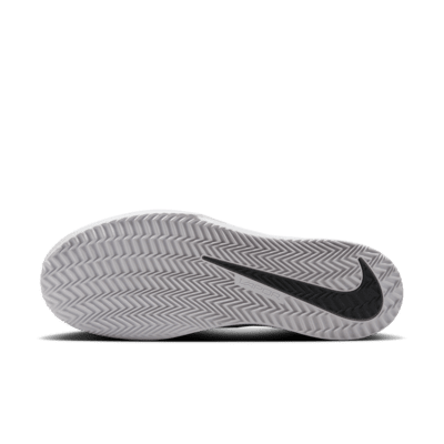 Nike Vapor Lite 3 tennisschoenen voor heren (gravel)