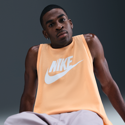 Nike Sportswear Men's Tank Top