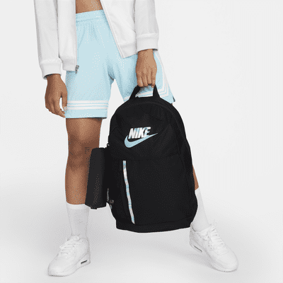 Nike Kids' Backpack (20L)