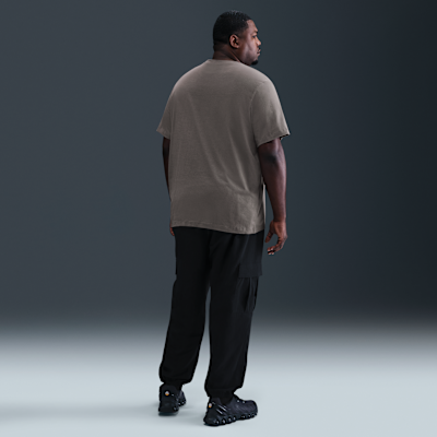 Nike Sportswear póló