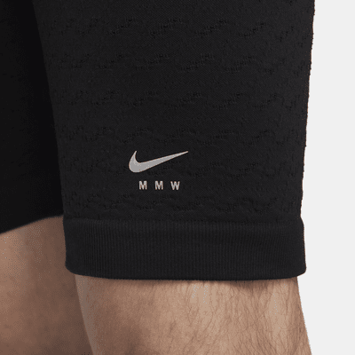 Nike x MMW Men's 3-in-1 Shorts