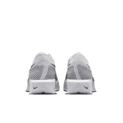 Tenis de carrera en carretera para hombre Nike Vaporfly 3