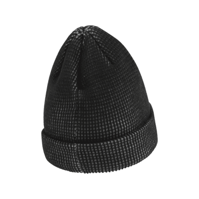 Gorro ACG para niños Nike Peak