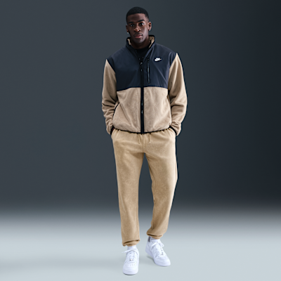 Nike Sportswear Club