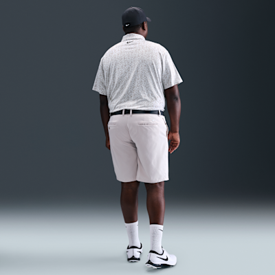Nike Tour Dri-FIT Golf-Poloshirt (Herren)