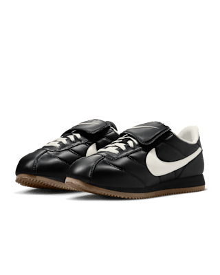Nike Cortez SE