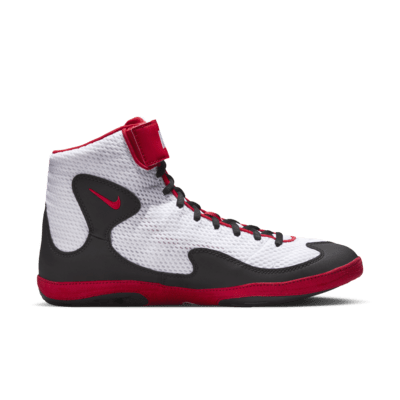 Nike Inflict Wrestling Shoes