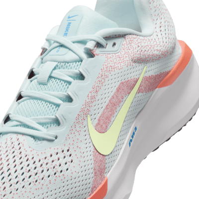 Nike Winflo 11 Sabatilles de running de carretera - Home