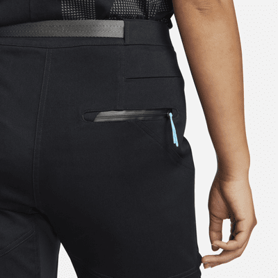 Nike ISPA Pants 2.0