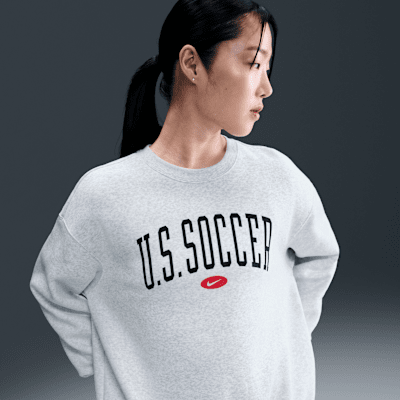 USA Phoenix Fleece