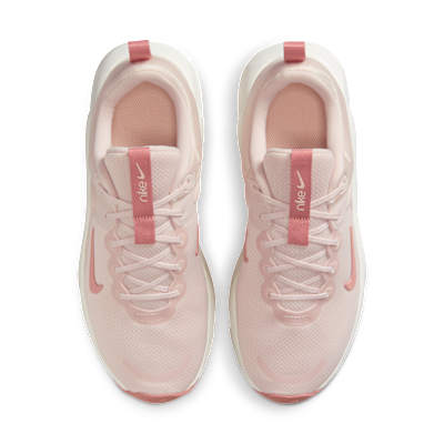 Nike In-Season TR 14 Workout-Schuh (Damen)