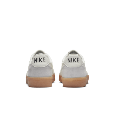 Nike Killshot 2 Leather Zapatillas - Hombre