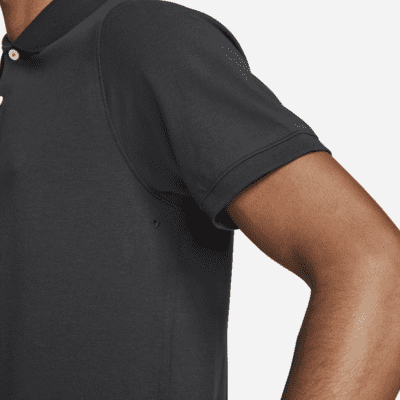 The Nike Polo Men's Polo