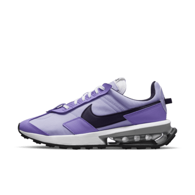 Calzado para mujer Nike Air Max Pre-Day