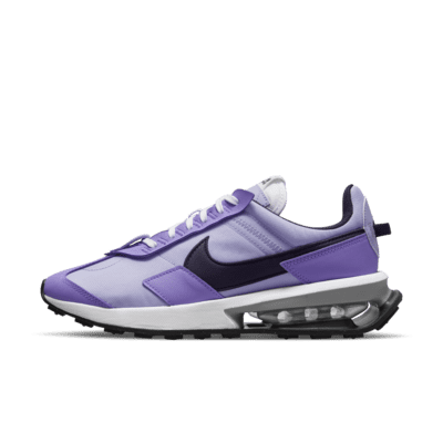 chaussure nike violet