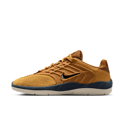 Nike SB Vertebrae