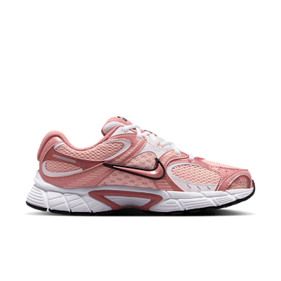 Nike V5 RNR Schuh (Damen)